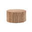 Table basse en bois massif Celenne-1683234630