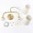 Jonika Armed Sconce-62830155