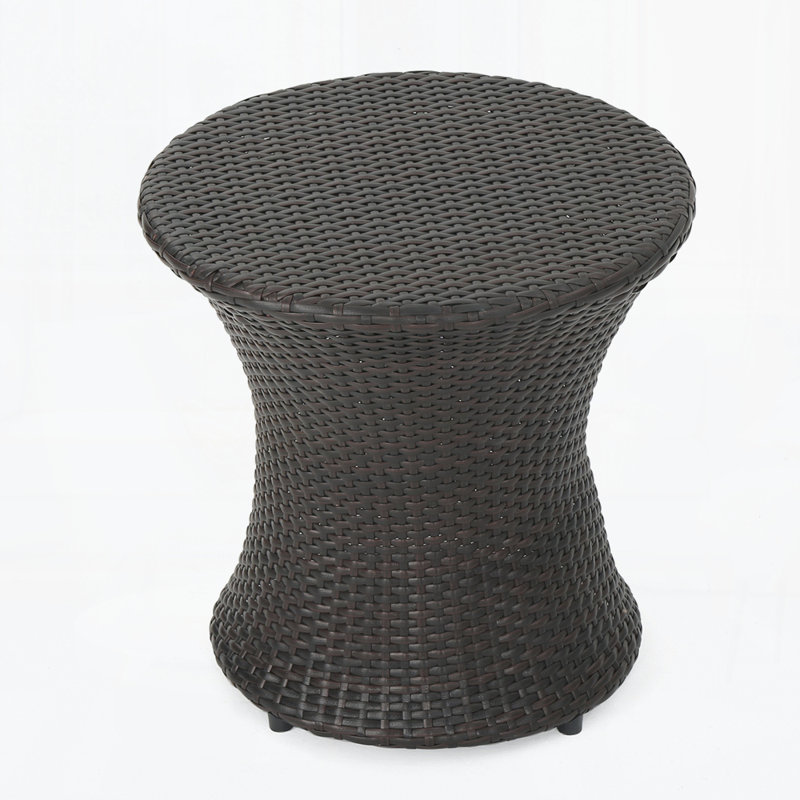 Outdoor Side Table