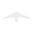 Alberta Architectural Grade Gable Bracket-44773852-44774347-122272901
