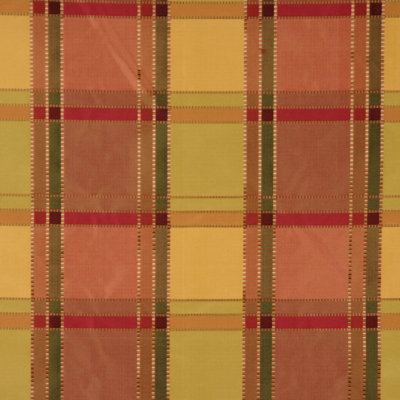 Premier Fabric