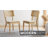 Modway Caledonia Dining Chair-93812043