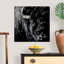 Reproduction d’art « endurant III scratchboard » par Julie Chapman-560905197-560905204