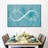 " Inhale Exhale Infinity " by NirvanaDesigns-1119722797
