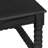 Bryston Solid Wood Single Coffee Table