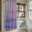 Rideau de douche standard 1 pièce-212701330