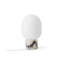 JWDA LED Table Lamp-90992727-90992732