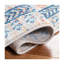 Tapis oriental Brentwood Performance-663663745