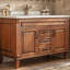 Meuble-lavabo sur pied American Retro-873085952-873085958