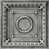 Argent antique est en rupture de stock