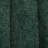 69.7"Wide Modern Upholstered Armless Bed Bench, Channel Tufted Couch Daybed Chaise, Chenille Ottoman Foot Stool For Living Room And Bedroom, Entryway, Green-518789266
