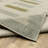 Aizlee Striped Indoor Rug-1145977232