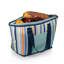 Sac fourre-tout à pique-nique Topanga-126392630