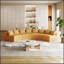 Canapé modulaire courbé Corduroy-93523337-93523332-93523342