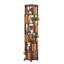 Orbit Bookcase-130906169