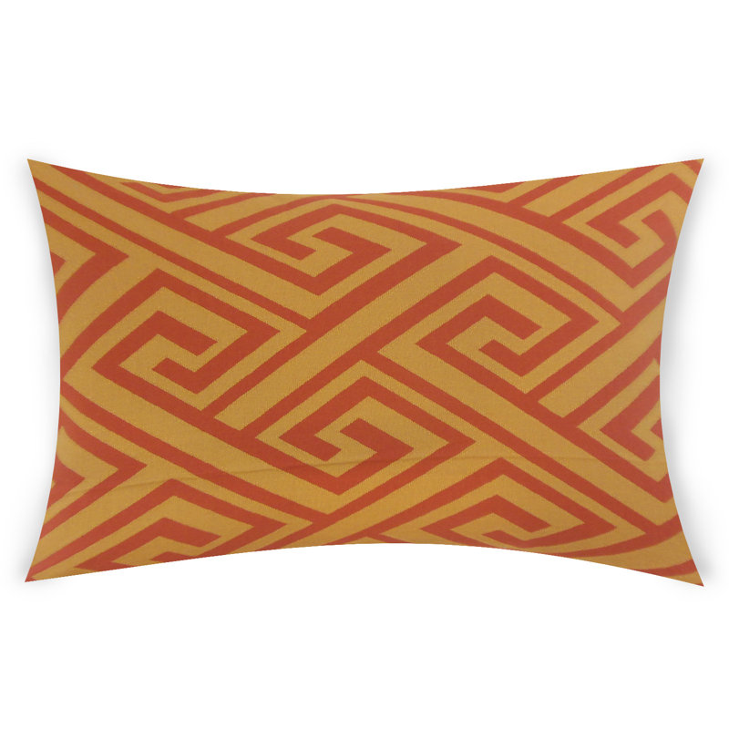 Coussin Braxton