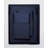 Microfiber Jersey Knit Sheet Set-1120765801-1120773454