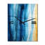 Horloge murale verticale-897373162