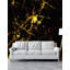 Murale.-889278397