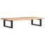 Bracket Shelf-1633909385-1617243992