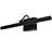 Procyon 24-Inch Adjustable LED Bathroom Vanity Light-65216920