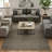 Picard New Zealand Wool Handmade Indoor Accent Rug-1624607318