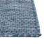 Tapis intérieur / extérieur Avaughn-133258775-19390117