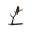 Bog Figurine-742976820