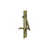 Antique Brass
