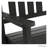 POLYWOOD Estate Rocking Chair-40595469