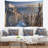 Polyester Tapestry-28507922