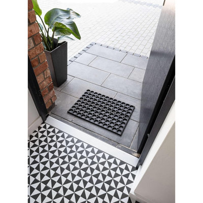 Indoor / Outdoor Doormat
