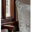 Coussin Carmalita-1865896639
