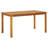 Lievin Wooden Coffee Table-331959053-341396529