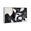 All All Me Horizontal - Impression sur toile-61815315-61815316