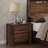 2-Drawer Nightstand