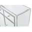 Bronx 3 Drawer Credenza-1247672641-1247672640