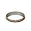 Decorative Tray-782343242