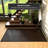 Locher Bamboo Area Rug-1685657273-1653733109