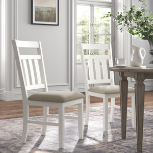 https://assets.wfcdn.com/im/75327979/resize-h300-w300%5Ecompr-r85/2187/218799417/Gigi+Slat+Back+Wood+Upholstered+Side+Chair.jpg