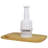 Prep & Savour Dilshana Chopper / Dicer