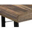 Table de bricolage-123391093-123391094