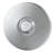Lighted Round Stucco Push Button-14443433