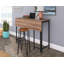 Table North Avenue avec abattant-98364887