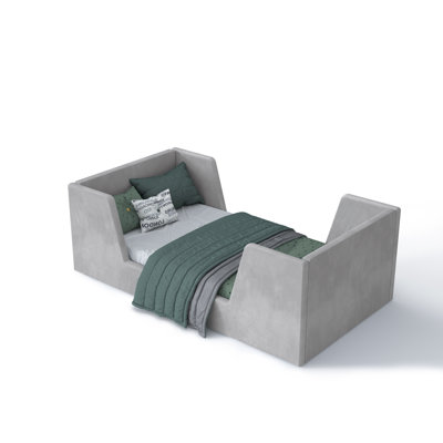 Compare Similar Items