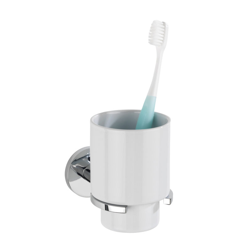 UV-Loc Isera Mugs
