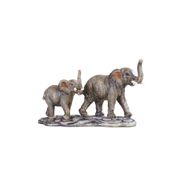 Figurine Swenson
