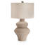 Lampe de table Jossleigh