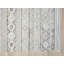 Tiana cream Rug-570630008