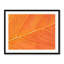 Autumn Leaf Print by Philippe Monthoux-65796648-132439348